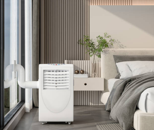 HVAC troubleshooting in Mayflower Village, CA
