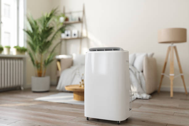 Best HVAC service technicians  in Mayflower Village, CA